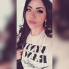 txlonestargal87